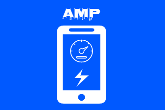 AMP (Accelerated Mobil Pages)