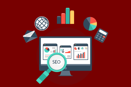 Seo Uyumlu Web Tasarım Özellikleri