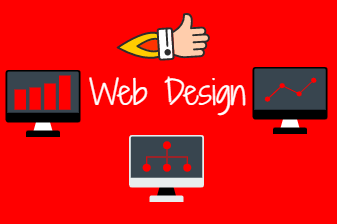 Web Design and AMP