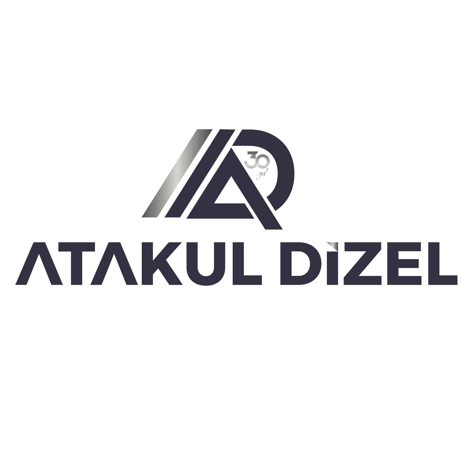 Atakul