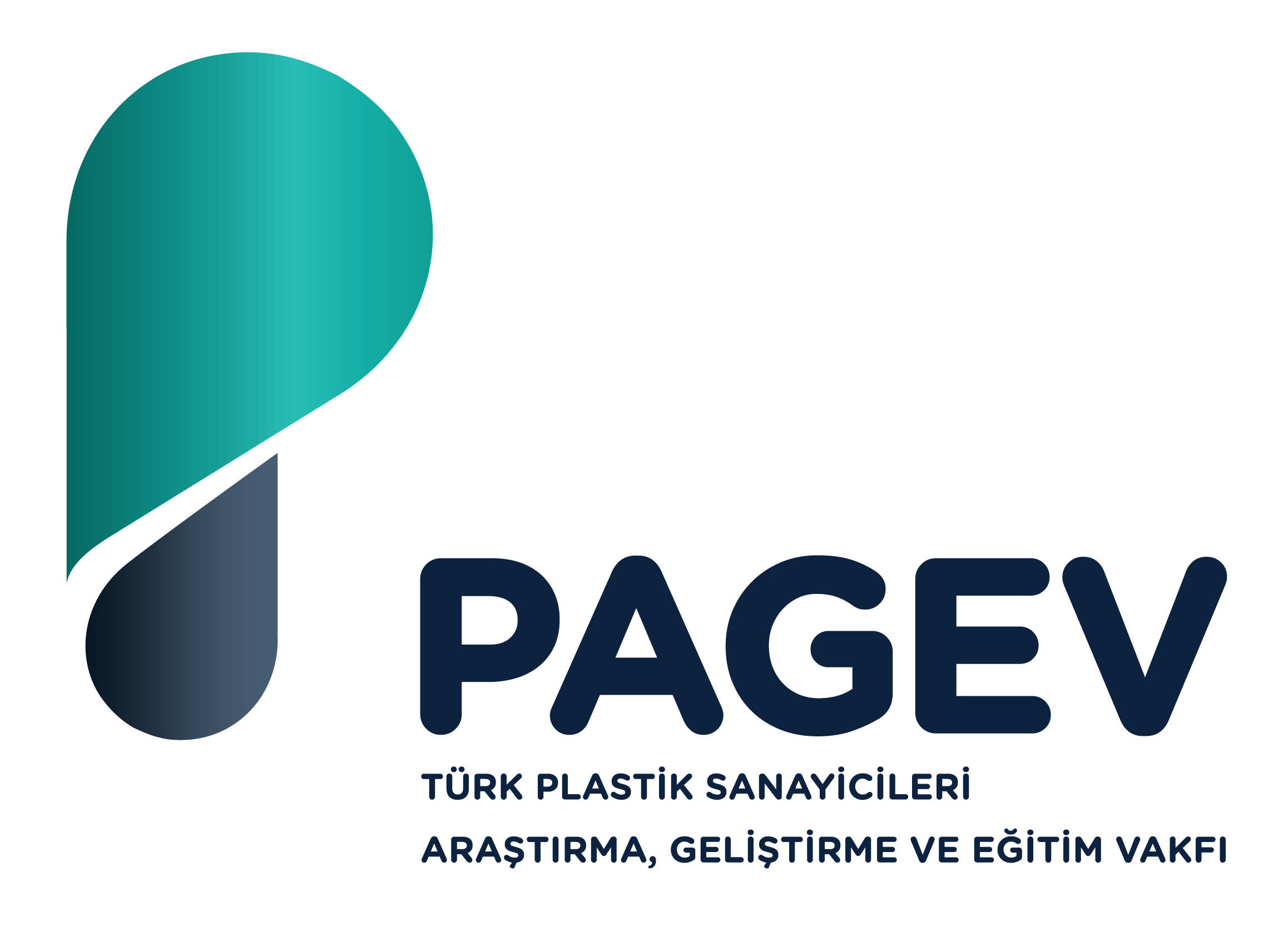 Pagev