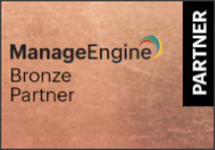 ManageEngine